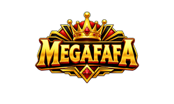 slot online terbaik jakarta